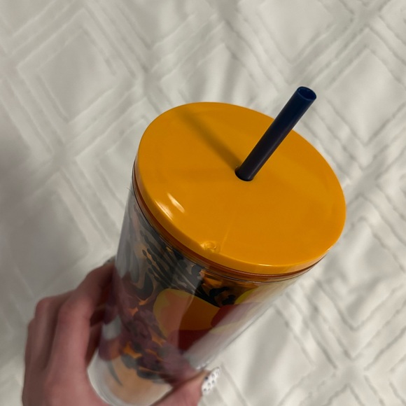 Water bottle bundle - Picture 6 of 6